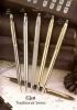 Quill Serie Tradicional.